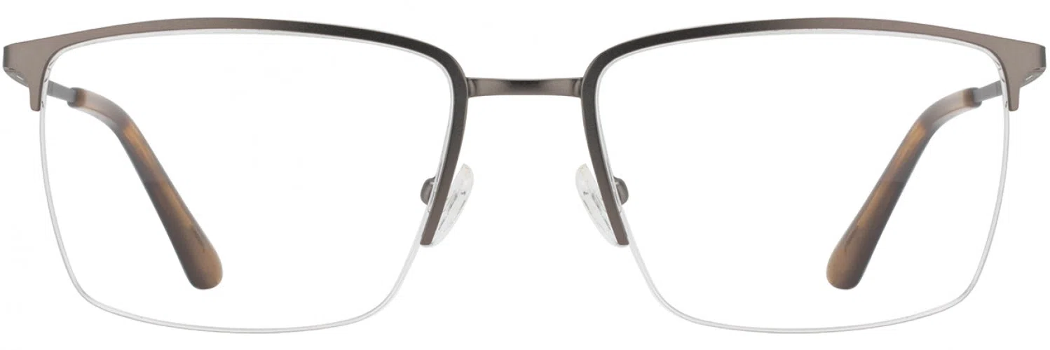 Michael Ryen MRM112 Eyeglasses